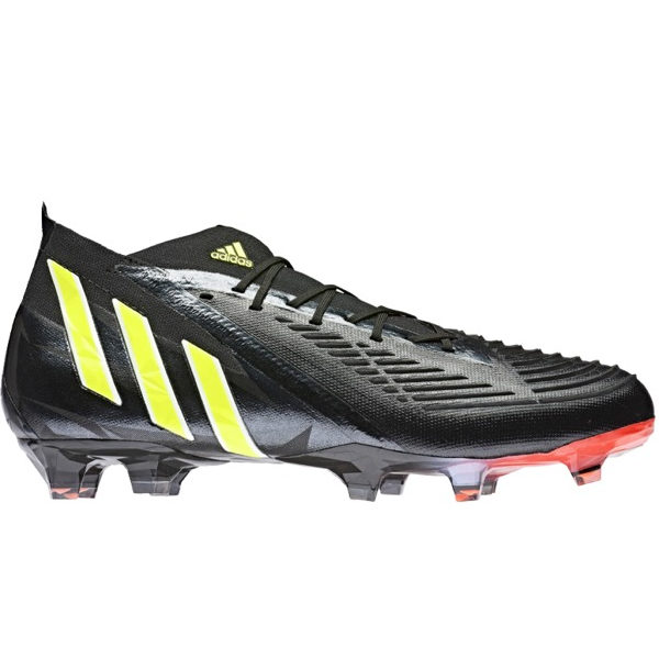 シューズ adidas Predator edge .1 FG 楽天市場】アディダス プレデター エッジ.1 FG adidas