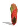 adidas-PREDATOR-EDGE.1-FG-DIGGERS-FOR-ADULTS-2