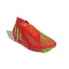adidas-PREDATOR-EDGE.1-FG-DIGGERS-FOR-ADULTS-4