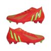 adidas-PREDATOR-EDGE.1-FG-DIGGERS-FOR-ADULTS-6