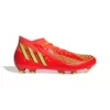 ADIDAS-PREDATOR-EDGE.2-FG-ADULT-0