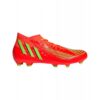 ADIDAS-PREDATOR-EDGE.2-FG-ADULT-1