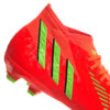 ADIDAS-PREDATOR-EDGE.2-FG-DIGGERS FOR ADULTS-2