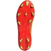 adidas-PREDATOR-EDGE.2-FG-ADULT-3