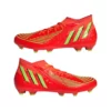 ADIDAS-PREDATOR-EDGE.2-FG-DIGGERS FOR ADULTS-4