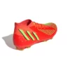 adidas-PREDATOR-EDGE.2-FG-DIGGERS-ADULT-5
