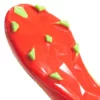 adidas-PREDATOR-EDGE.2-FG-DIGGERS-ADULT-6