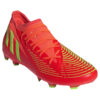ADIDAS-PREDATOR-EDGE.3-FG-DIGGERS-FOR-ADULTS-1