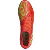 adidas-PREDATOR-EDGE.3-FG-DIGGERS-FOR-ADULTS-2
