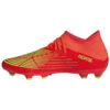 adidas-PREDATOR-EDGE.3-FG-DIGGERS-FOR-ADULTS-3