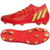 adidas-PREDATOR-EDGE.3-FG-DIGGERS-FOR-ADULTS-4