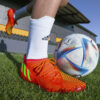 adidas-PREDATOR-EDGE.3-FG-DIGGERS-FOR-ADULTS-5