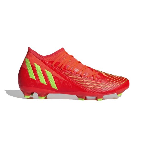 adidas-PREDATOR-EDGE.3-FG-DIGGERS-FOR-ADULTS-6
