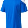 ADIDAS-PRUGAS-15-KIDS-FOOTBALL-JERSEY-0