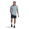adidas-TIRO-JY-VIP-FOOTBALL-JERSEY-0