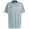 ADIDAS-TIRO-JY-VIP-FOOTBALL-JERSEY-1