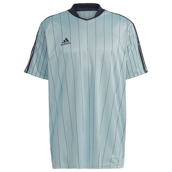 ADIDAS-TIRO-JY-VIP-FOOTBALL-JERSEY-1