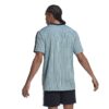 adidas-TIRo-JY-VIP-FOOTBALL-JERSEY-3