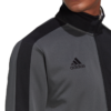 ADIDAS-TIRO-TKJKT-HH-MEN-UPPER-PART-TRACKSUITS-1