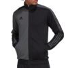 ADIDAS-TIRO-TKJKT-HH-MEN-TOP-PART-TRACKSUITS-2