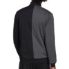 ADIDAS-TIRO-TKJKT-HH-MEN-TOP-PART-TRACKSUITS-3