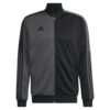 ADIDAS-TIRO-TKJKT-HH-MEN-TOP-PART-TRACKSUITS-4