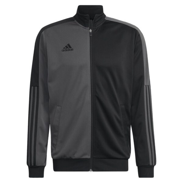ADIDAS-TIRO-TKJKT-HH-MEN-TOP-PART-TRACKSUITS-4