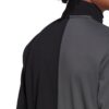 ADIDAS-TIRO-TKJKT-HH-MEN-UPPER-PART-TRACKSUITS-5