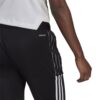 ADIDAS-TIRO21-3-4-PNTW-ŽENE-3-4-HLAČE-3
