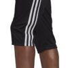ADIDAS-TIRO21-3-4-PNTW-ŽENE-3-4-HLAČE-4