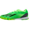 ADIDAS-X-SPEEDPORTAL.1-IN-SUPERGE-ZA-ODRASLE-2