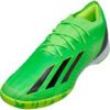 ADIDAS-X-SPEEDPORTAL.1-IN-SUPERGE-ZA-ODRASLE-3