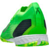 ADIDAS-X-SPEEDPORTAL.1-IN-SUPERGE-ZA-ODRASLE-4