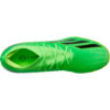 ADIDAS-X-SPEEDPORTAL.1-IN-SUPERGE-ZA-ODRASLE-5