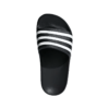 ADIDASD-ADILETTE-AQUA-OTROSKI-NATIKACI-02-Photoroom (1)