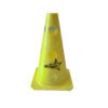 MULTIFUNCTION-CONE-23CM-1
