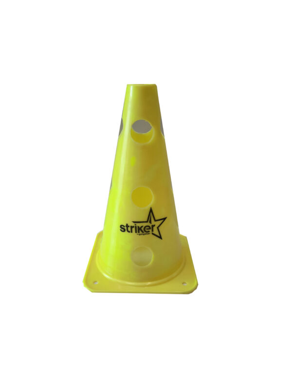 MULTIFUNCTION-CONE-23CM-1