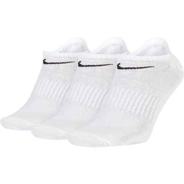 NIKE EVERDAY-M-LOW-STOCKINGS-1