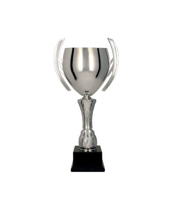 POKAL-3145-C-55CM
