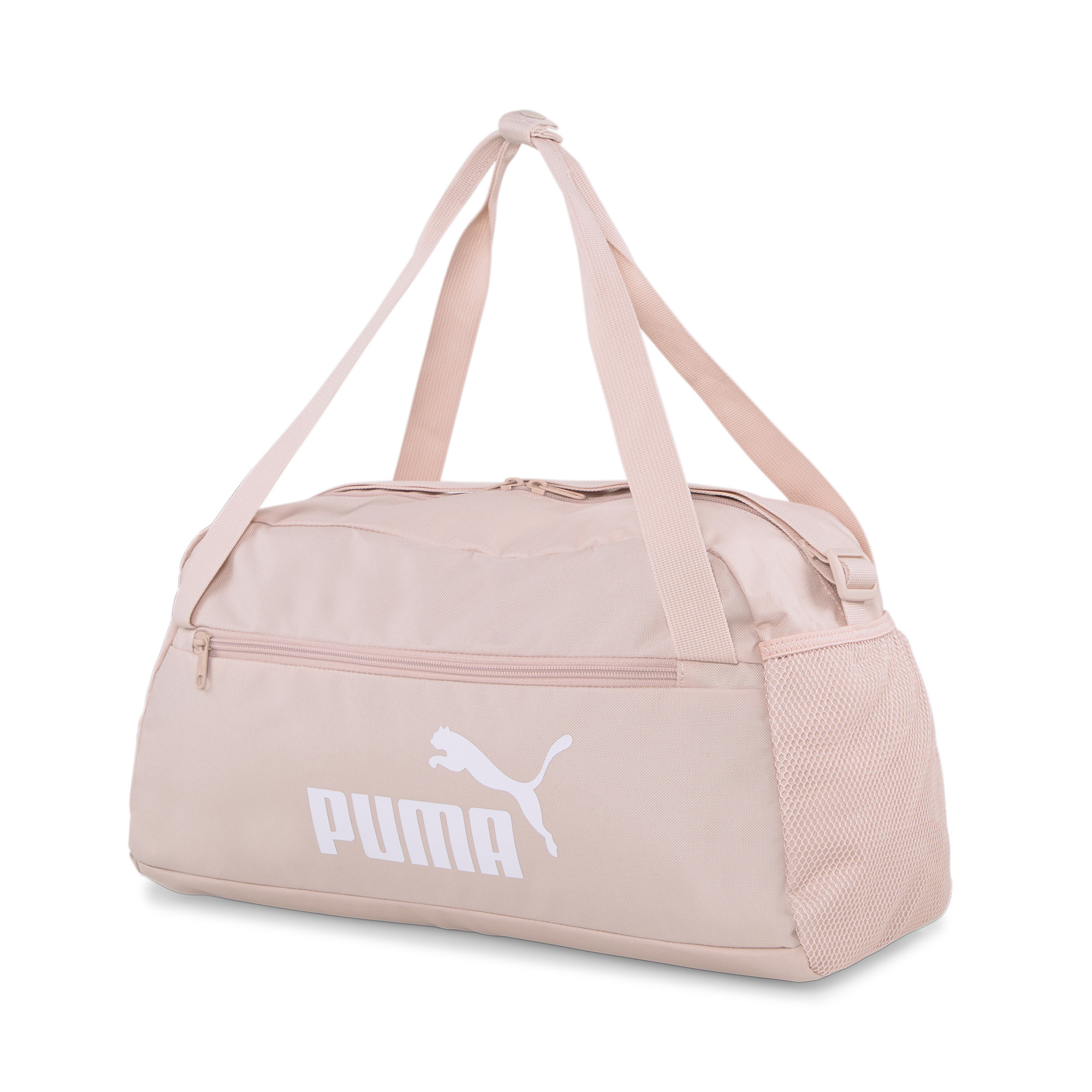 PUMA PHASE SPORTS BAG SPORTS BAG