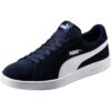 PUMA-SMASH-V2-MEN-TENISICE-3
