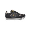 UNITED-COLORS-OF-BENETTON-WORD-NYX-WOMEN-SNEAKERS