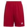 ADIDAS-ENTRADA22-KIDS-FOOTBALL-SHORTS-0