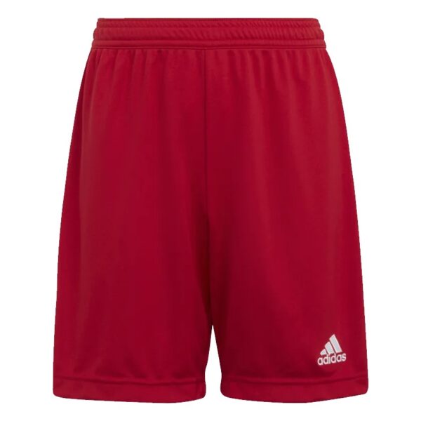 ADIDAS-ENTRADA22-KIDS-FOOTBALL-SHORTS-0