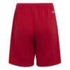 ADIDAS-ENTRADA22-KIDS-FOOTBALL-SHORTS-1