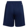ADIDAS-ENTRADA22-KIDS-FOOTBALL-SHORTS-1