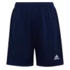 ADIDAS-ENTRADA22-KIDS-FOOTBALL-SHORTS-2