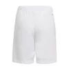 ADIDAS-ENTRADA22-KIDS-FOOTBALL-SHORTS-2