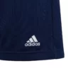 ADIDAS-ENTRADA22-KIDS-FOOTBALL-SHORTS-3