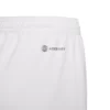 ADIDAS-ENTRADA22-KIDS-FOOTBALL-SHORTS-3